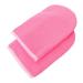 CLISPEED Paraffine pour Bain de Cire Chaude Housse pour Chauffe-paraffine Emballage pour Cire de Paraffine Recharge de Housse pour Spa pour Doublure pour Spa pour Mains