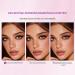 Maquillage de taches de rousseur | Stylo anti-taches de rousseur | Pour femmes et filles pour mariage quotidien costume cosplay performance et r union - Buy Online on GoSupps.com