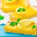 Sanniti Preserved Lemons 33 oz - Authentic Mediterranean Flavor Boost - Pack of 1 - Buy Online on GoSupps.com