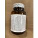 Metagenics - MyoCalm - Muscle Support Formula with Calcium Magnesium Passionflower and Valerian - 60 Tablets - Buy Online on GoSupps.com