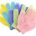 Healifty 14pcs Toddler Mittens Towels for Kids - Exfoliating Bath Gloves Set from South Korea - Buy Online on GoSupps.com
