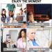 SIGVAN 5 Pack Blue Light Blocking Reading Glasses | Stylish Colorful Eyewear for Men & Women | Spring Hinge 2.5x Magnification - Buy Online on GoSupps.com
