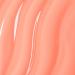 Mylee Gel Nail Polish 10ml Apricot Jam | Long Lasting & Easy to Apply | UV/LED Soak-Off for Salon & Home Use | MG0314 - Buy Online on GoSupps.com
