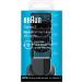 Buy Braun BT32 Trimmer Head with 5 Attachments - Compatible with Series 3 Shavers | Black Beard Styling Tools - Fast International Shipping - Buy Online on GoSupps.com
