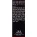 Make Up For Ever Ultra HD Invisible Cover Foundation Y425 - Honey | Long-Lasting Full Coverage - Buy Online on GoSupps.com