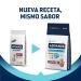 Advance Vitality Senior Maxi - Croquettes for Senior Dogs (+6 Years) of Large Breed with Chicken - 12kg - Buy Online on GoSupps.com