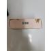 Tocca Eu De Parfume Dabber Trio in Stella Cleopatra and Florence - Buy Online on GoSupps.com