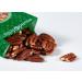 Buy Mundo Feliz Organic Pecan Nuts - 5 x 100g | Premium Quality Healthy Snack International Shipping Available - Buy Online on GoSupps.com