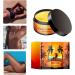 100g*2 Sunbed Tanning Accelerator Gel Long-Lasting Rapid Tanning Cream Natural Sun Cream With Tan Accelerator Tan Accelerator Tanner Oil Effective In Sun-Beds & Outdoor Sun Fast Tanning - Buy Online on GoSupps.com