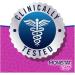 Monistat Care Chafing Relief Powder Gel 1.5 oz - Anti-Chafing Protection (Pack of 1) - Buy Online on GoSupps.com