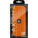 Target Darts 3 Dart Orange - Buy Online on GoSupps.com
