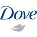 Dove Invisible Dry Deodorant Spray 150ml - Stay Fresh and Protected All Day - Buy Online on GoSupps.com