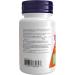 Now Foods Lutein 25mg and Zeaxanthin 5mg 60gels - Buy Online on GoSupps.com