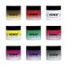 Edge Booster Style Factor HIDEOUT Hair Color Wax Mini 1.7 Oz (Copper) - Vibrant Hair Color for All Hair Types | International Shipping Available - Buy Online on GoSupps.com