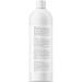 LISSA' Paris pH regulator - 1L - NUWEE Cosmetics - Buy Online on GoSupps.com