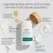 Raw Sugar Aluminum Free Deodorant Stick Simply Deo (Pack of 1) Whole Body Deodorant for Women & Men Clean Formulated without Baking Soda Talc & Parabens Eucalyptus + Fresh Mint Eucalyptus + Fresh Mint 2.7 Ounce (Pack of 1) - Buy Online on GoSupps.com