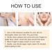 Masque raffermissant au collag ne sans lavage PureYouth les pores r tr cis hydratants en profondeur claircissent la peau masque hydratant anti- ge hydratant pour le visage (1 Bo te) 24.5 g (Lot de 1) - Buy Online on GoSupps.com