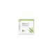 Buy Andalou Naturals CannaCell D.Tox Mask - 1.7 oz | Detoxifying Skin Care - Buy Online on GoSupps.com