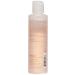 ARROJO Daily Facial Cleanser - Hydrating Face Wash for All Skin Types - Moisture Beads & Minerals for Cleansing Balancing & Smoothing - 6 oz - Buy Online on GoSupps.com