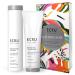 ECRU NEW YORK Restorative Conditioner HAIR & NOW Holiday Gift Set