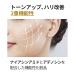 Holika Holika Prime Youth Black Snail Repair Essence 50ml - Best Moisturizing Serum for Youthful Skin | Shop Internationally - Buy Online on GoSupps.com