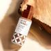 Just Herbs Natural Skin Tint Foundation BB Cream with Brahmi - Medium Coverage, Lightweight Formula | Shade-0 Porcelain 1.35 fl oz - Buy Online on GoSupps.com