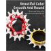 Black 16T Bibike Single Speed Conversion Kit with Cassette Spacers - Buy Online on GoSupps.com