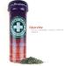 Meowijuana Purrple Passion - Premium Silvervine and Catnip Blend | Purrfect Gift for Cats and Cat Lovers - Buy Online on GoSupps.com