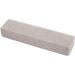 Duendhd 8 Pieces Pumice for Cleaning Pumice Scouring Pad Grey Pumice Stick for Removing Toilet Bowl Ring Bath Household Kitchen Pool - Buy Online on GoSupps.com