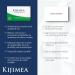 KIJIMEA C lon Irritable PRO Une aide en cas de troubles intestinaux tels que diarrh e maux de ventre ballonnements et constipation. Cliniquement prouv . - Buy Online on GoSupps.com