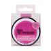 Real Techniques Brush Cleansing Balm and Cleaning Mat, Makeup Brush Cleanser & Shampoo, Makeup Brush Accessory For Brush Care, Easy-To-Use, Removes Makeup & Impurities, Vegan & Cruelty-Free, 1 Count