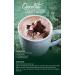Corona Flash Instant Drink Mix - 100% Pure Cocoa - Amazing Texture & Flavor - 7.05 Ounce (Pack of 1) - Buy Online on GoSupps.com
