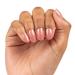 Color Street Spring Collection Cape Coral Nail Polish Strips - Buy Online on GoSupps.com