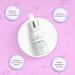 All-in-One Lash Bonder & Primer - Boost Eyelash Extensions Retention by 40% | Waterproof Sensitive Skin-Friendly (10ml - Buy Online on GoSupps.com