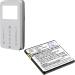 Buy Battery Replacement for Pax IS275 D200T IS057 - Fast International Shipping - Buy Online on GoSupps.com