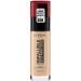 L'Oreal Paris Makeup Infallible Up to 24 Hour Fresh Wear Foundation, Beige Ivory, 1 Ounce 411 Beige Ivory