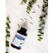 Earth's Wisdom Vitamin D3 5000 IU with K2 (MK7) Formula - 120 Capsules | Muscle, Bone, Heart & Immune Support | Superior Absorption | Non-GMO, Gluten & Dairy Free, Made in USA - Buy Online on GoSupps.com