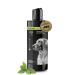 Peticare anti-parasites dog shampoo |Against mites fleas fungi |Effectively relieves itching & supports regeneration process |Unique PRS system for long effects - Petdog Health 2104 500 ml