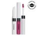 COVERGIRL Outlast All-Day Lip Color Custom Reds Burgundy 2 Piece Set - Buy Online on GoSupps.com