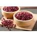Mynatura Bio Azuki Beans | 2 x 1kg | Organic Japanese Legumes | Herbal Protein for Cooking - Buy Online on GoSupps.com