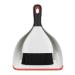 OXO Good Grips Dustpan and Brush Set Dustpan & Brush Set