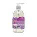Seventh Generation Lavender Hand Wash - 12oz - Pack of 1 - Buy Online on GoSupps.com