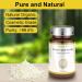 Pure Ferulic Acid Powder - 1.2 oz | Natural Antioxidant for Vitamin C & E Stability | Protect Skin from Damage | DIY Skincare Creams & Serums - Buy Online on GoSupps.com