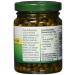 Buy Kattus Green Pepper Infusion - 3 Pack (180g) | Premium Quality Herbal Teas for International Shipping - Buy Online on GoSupps.com