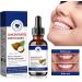 Bain de bouche l'huile de noix de coco fra che - 59 ml - Bain de bouche l'huile de noix de coco pour les dents - Bain de bouche la menthe et la noix de coco - Bain de bouche blanchissant (2) - Buy Online on GoSupps.com
