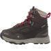 Vasque Breeze at UD Hiking Boot Big Kid - Brown Olive/Bossa Nova | Sizes 8-12 Years - Buy Online on GoSupps.com