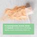Buy Sprout Living Colorfuel Hydration Powder | Organic Superfoods & Adaptogens for Electrolyte Support | Lemon Citrus Flavor (25 Servings) - International Shipping Available - Buy Online on GoSupps.com