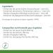 Transit 120 G lules - Compl ment Alimentaire 100% Naturel Base de V g taux - Casse Muette Enzymes de Papaye Ferment e et Ispaghul - Facilite le Transit - Buy Online on GoSupps.com