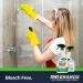 RMR Xtreme Soap Scum Remover - Fast-Acting Bathroom Cleaner - 32oz Spray Bottle - Buy Online on GoSupps.com