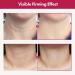 Collagen Necktox Cream - 110 000ppm Collagen & Hyaluronic Acid for Neck Firming & Anti-Aging - Korean Skin Care 50ml - Buy Online on GoSupps.com